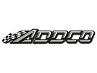 977 Addco Suspension Stabilizer Bar Industries 052582409771