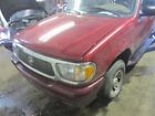 524-00348 98 99 00 01 Ford