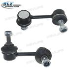 980190641608j5p Dlz Front Left Right Bar Link For Daewoo Leganza