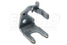98742406501 Genuine Porsche New Support Bracket Boxster Cayman