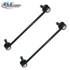 9883660326qp3h8i Dlz Suspension Front Bar Links For Subaru Svx