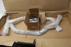 9964 Belltech Ford Mustang Cougar Anti Sway Bar Set