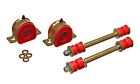 9988 Belltech Sway Bar Kit New