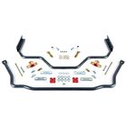 9989 Belltech Sway Bar Kit New