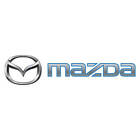 9990-20-800 Mazda Genuine Nut