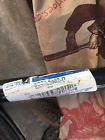 9c3z5482d Ford Oem Suspension Stabilizer