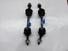 9l3z5k483d Ford Oem Pair Stabilizer Sway Bar Front Link