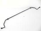 A2023261065 Mercedes Rear Back Stabilizer Sway Bar