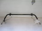 107046283 A8 107046283lkq Audi Rear Mounted Stabilizer Sway Bar Oem Lkq