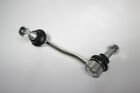 A9053200589 A9053200589- 9053200589- 05127277aa- 5127277aa Unbranded Mercedes Dodge Freightliner Sprinter Front Right Stabilizer Sway Bar