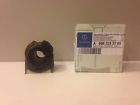 A9063233785 Mercedes Stabilizer Bar Mount