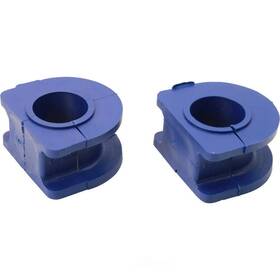 Ac Delco Axck6439 Suspension Stabilizer Bar Bushing Kit