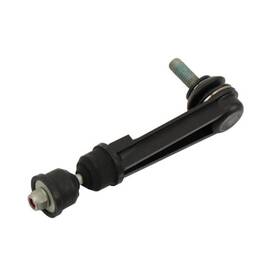 Olx-acd15926031-cl360a51 Ac Delco Genuine Acdelco For Gmc Terrain 2010-2017 Suspension Stabilizer Shaft Link Rear