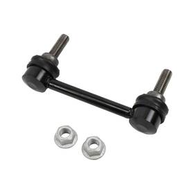 Olx-acd19168014-cl360a51 Ac Delco Genuine Acdelco For Hummer H3 2006-2010 Stabilizer Bar Link Front Kit Rubber