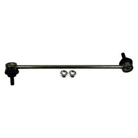 Olx-acd45h3175-cl360a61 Ac Delco Genuine Acdelco For Bmw 320i Xdrive 2013-2018 Stabilizer Bar Link Passenger Side