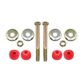 Olx-acd46g0019a-cl360a61 Ac Delco Genuine Acdelco For Oldsmobile Regency 97 98 Stabilizer Bar Link Rear 19465796