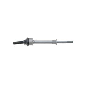 Olx-acd46g0318a-cl360a51 Ac Delco Genuine Acdelco For Dodge Ram 3500 2003-2009 Stabilizer Bar Link Front 19460931