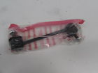 Ac-l639 Deeza Chassis Parts Stabilizer Link