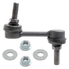 45g0408 Acdelco For Kia Sedona 2006-2014 Professional Rear Stabilizer Bar Link