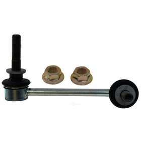 45g20581 Acdelco Suspension Stabilizer Bar Link-passenger Side Kit With Hardware Front-right/left