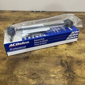 19164951 Acdelco 45g20587 Nos Stabilizer Sway Bar Link Gm Professional Oem 19164951 Acdelco 45g20587 Nos Stabilizer Sway Bar Link Gm Professional Oem