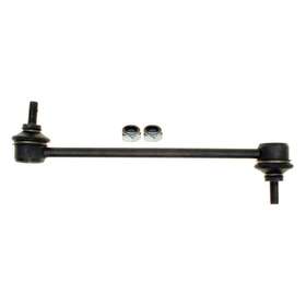 46g0101a Acdelco For Ford Focus 2000-2011 Front Advantage Suspension Stabilizer Bar Link