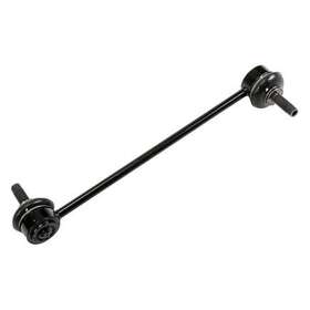 95167261 Acdelco Suspension Stabilizer Bar Link