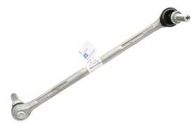 95942520 Acdelco Genuine Front Passenger Side Stabilizer Bar Link