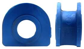 45g0630 Acdelco Professional Suspension Stabilizer Bar Bushing Kit-rwd Front