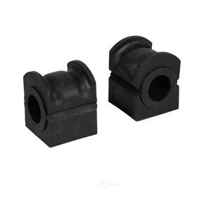 45g1693 Acdelco Professional Suspension Stabilizer Bar Bushing Kit