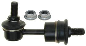 45g1970 Acdelco Professional Suspension Stabilizer Bar Link