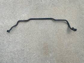 0690 Acura 02-06 Rsx Type-s Oem Rear Lower Sway Bar
