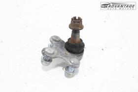 Acura 51220-t20-a02 2023-2025 Integra Front Left Side Stabilizer Anti Roll Sway Bar Link Oem