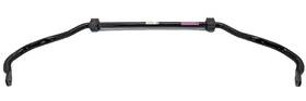 Acura 51300-3v6-j01 2025 Adx Oem Front Stabilizer Bar - 2391 Mi