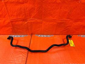 51300-sea-j02 Acura 04-08 Tsx - Front Sway Anti Roll Stabilizer Bar Oem Factory #255