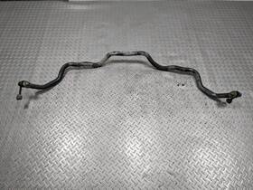 51300-sep-a11 Acura 2004 - 2006 Tl Oem Front Stabilizer Sway Bar Anti Roll Suspension