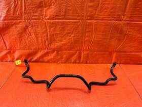 51300-st7-003 Acura 00-01 Integra Type-r- 24mm Front Sway Bar - Oem Factory #229