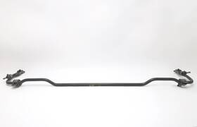 51300-stk-a01 Acura Rdx 07-12 Rear Sway Bar Stabilizer B017 Oem 2007 200