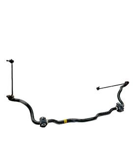 51300-tz3-a01 Acura 15-20 Tlx Fwd Front Sway Stabilizer Bar Spring With Link Oem 51300-tz3-a01 Acura 15-20 Tlx Fwd Front Sway Stabilizer Bar Spring With Link Oem