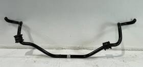 51300-tz5-a01 Acura 2014-2020 Mdx Fwd Front Suspension Stabilizer Sway Bar Rod Black # 102824 51300-tz5-a01 Acura 2014-2020 Mdx Fwd Front Suspension Stabilizer Sway Bar Rod Black # 102824