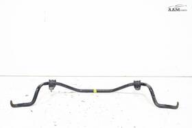 51300-tz6-a01 Acura 2014-2020 Mdx Sh-awd Front Stabilizer Sway Anti Roll Bar Oem