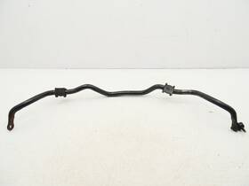 51300sepa21 Acura 2007-2008 Tl Front Sway Bar Stabilizer Anti Roll Oem