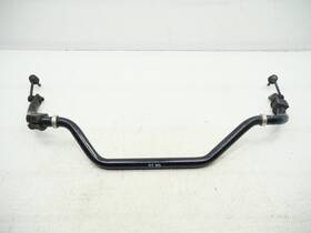 51300sepa31 Acura 2004-2008 Tl Front Sway Bar Stabilizer Anti Roll End Link Oem