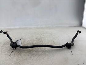 Acura 51300ta1a01 2009-2014 Tsx Front Stabilizer Sway Bar Oem