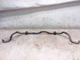 51300tgva51 Acura 2021 Tlx Front Sway Stabilizer Bar Oem Part Id