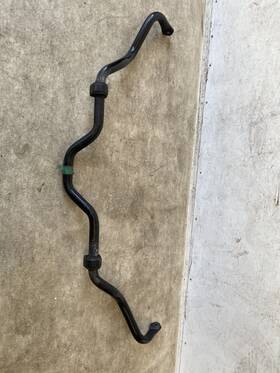 51300tjba51 Acura 2019-2023 Rdx Front Stabilizer Sway Bar Anti Roll Oem