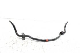 51300tyaa02 Acura Mdx Awd Front Stabilizer Sway Anti Roll Bar Oem 2022 - 2024
