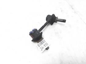 51320-tya-a01 Acura 2022-2024 Mdx Single Sway Bar Link - Front