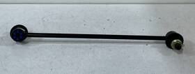 51325-tz5-a01 Acura 2014-2020 Mdx Front Left Side Stabilizer Sway Bar Link 96973