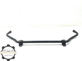 51330-t20-a00 Acura 2023-2024 Integra Fwd Front Stabilizer Anti Roll Sway Bar Oem